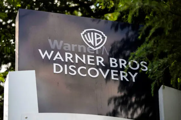 Netflix to Acquire Warner Bros. Entertainment Assets in $72 Billion Deal