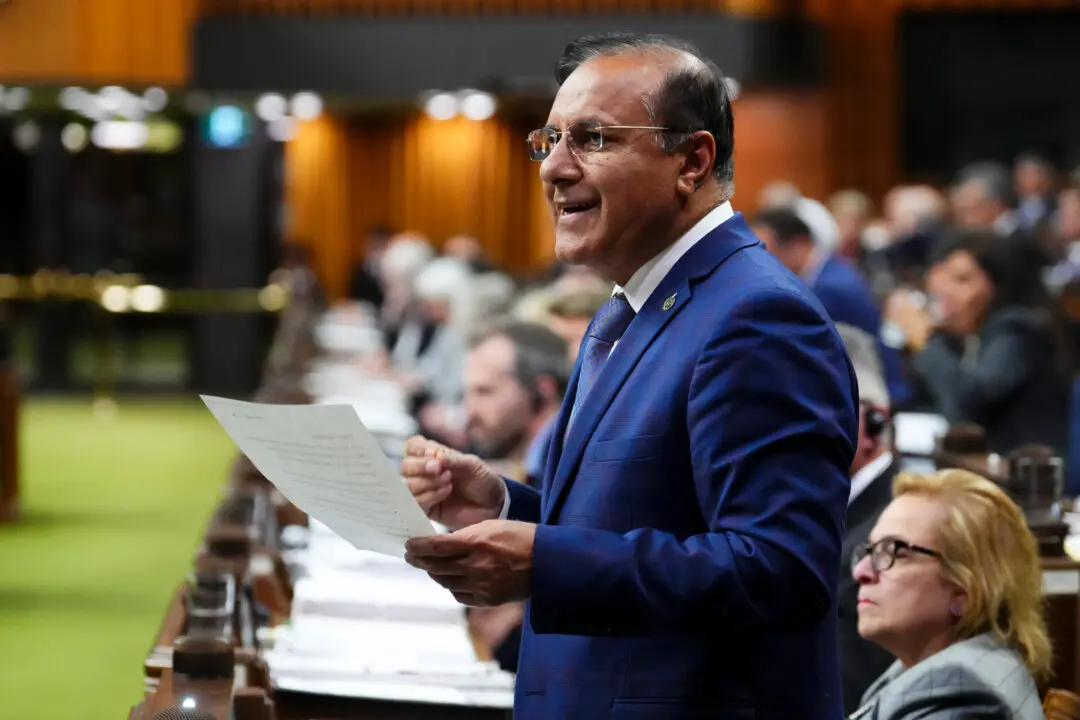 Openness Advocates Unimpressed by Early Proposals for Access to Information Reform