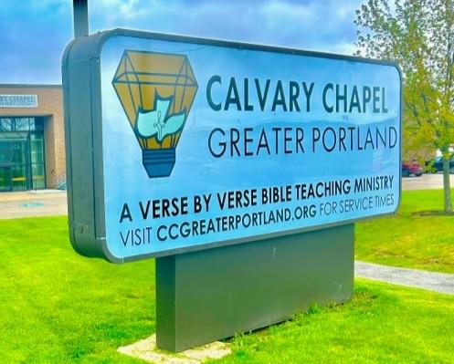 Maine’s Supreme Court to Decide Case on Religious Liberty and Parental Rights