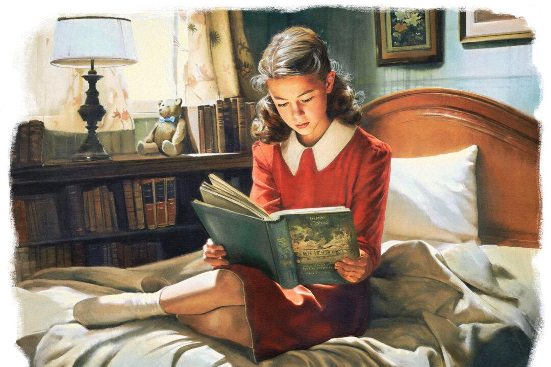 Progressive Education: The Reality of Indoctrination and the Myth of Neutrality