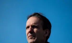 Carney Appoints Fentanyl Czar to Additional Coast Guard Post in Senior Public Service Shuffle