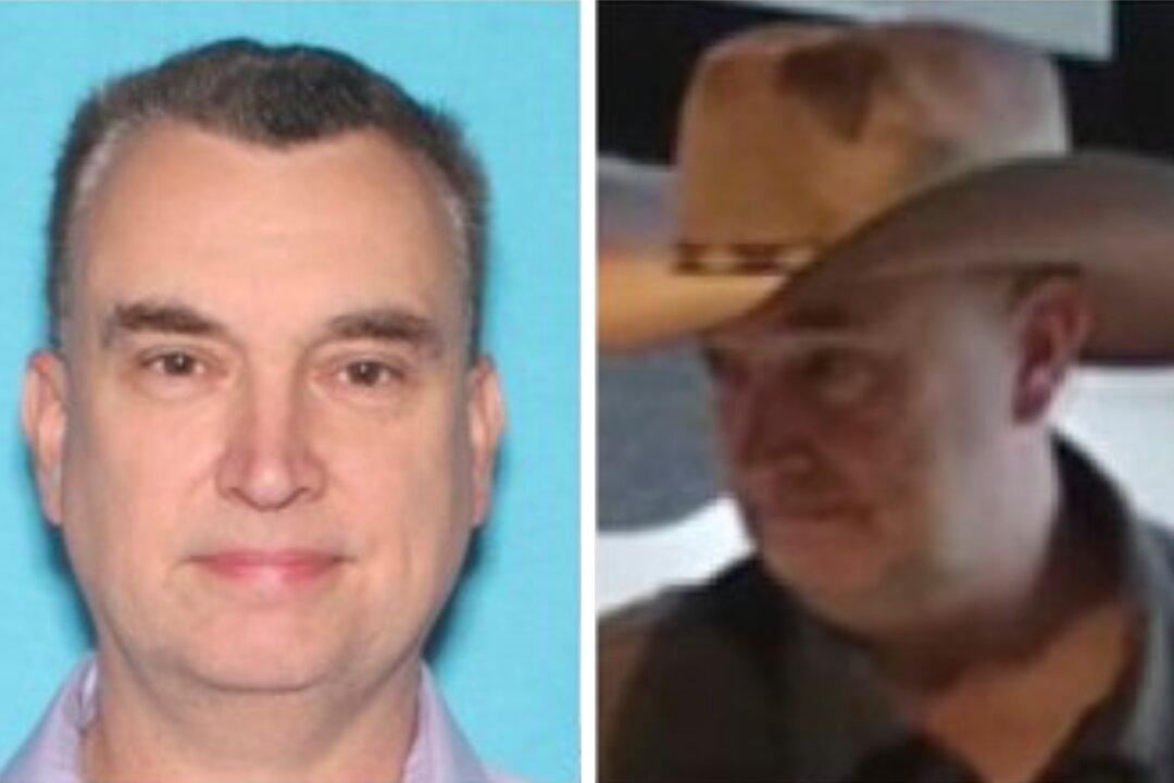 Minnesota Shooting Suspect Faces Murder Charges