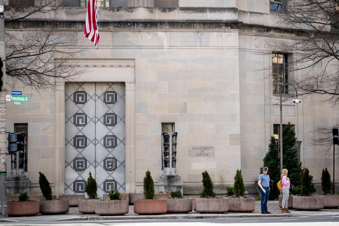 2 New Yorkers Indicted in Scams on Elderly in Ohio