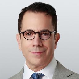 Alan Wakim