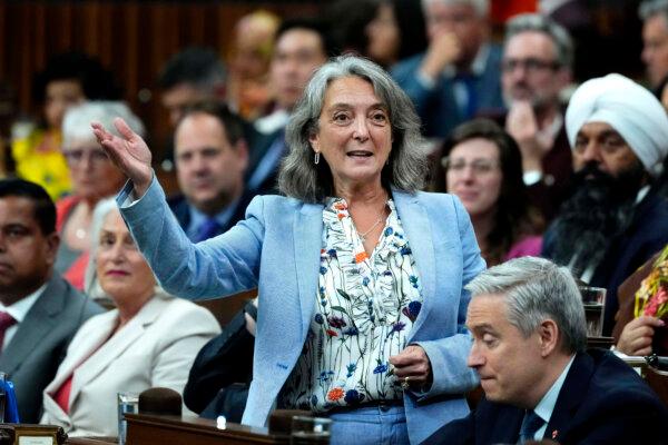 Canada Eases Single-Use Plastics Rules to Allow US Export, Keeps Domestic Restrictions