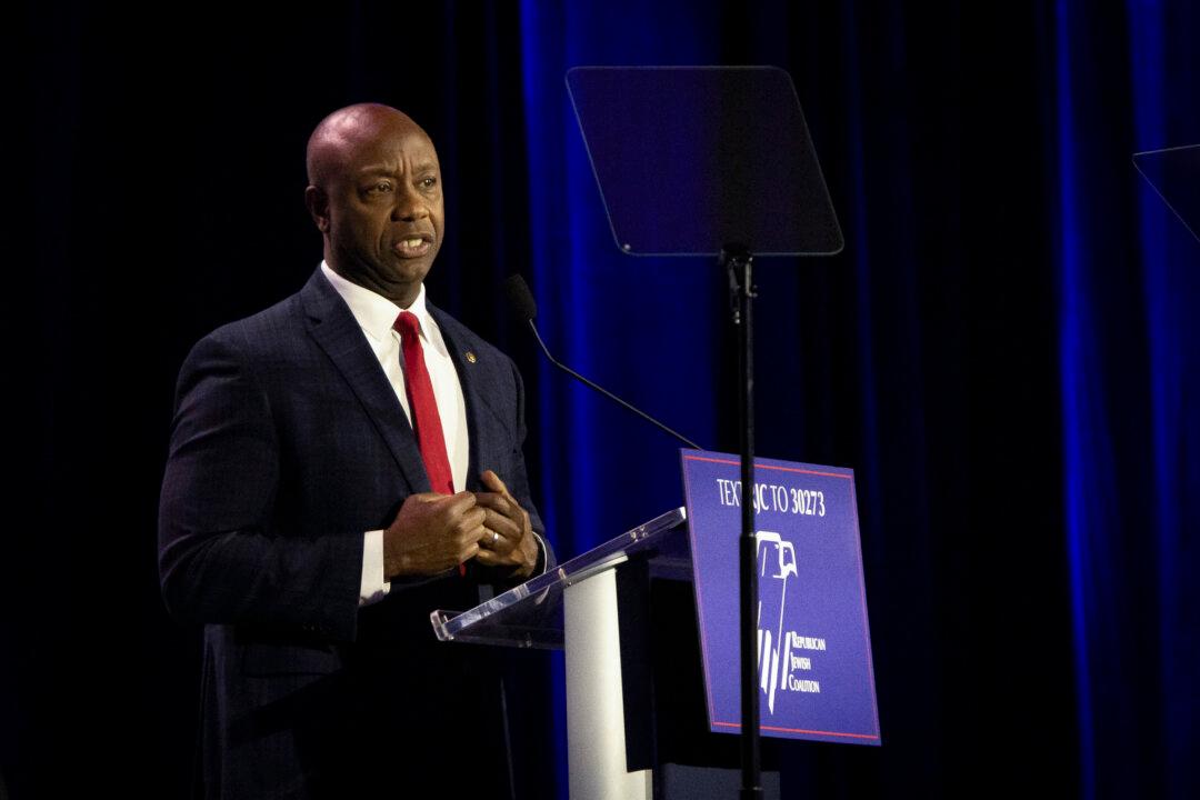 Senate Advances Bill Aimed at Making Housing Affordable