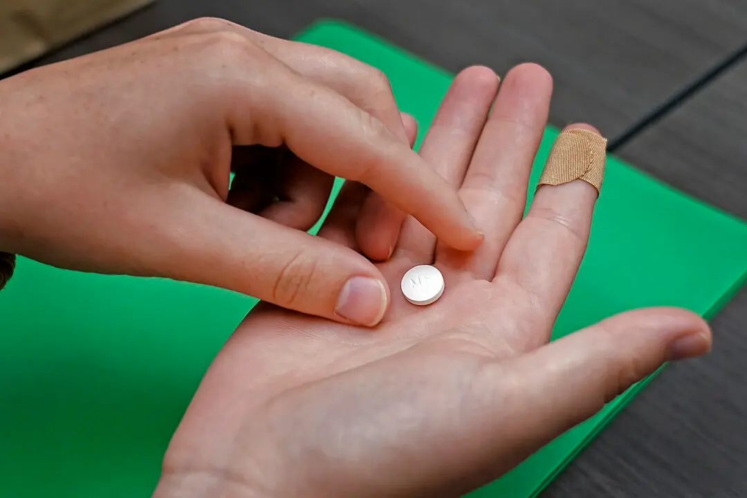 Wyoming Supreme Court Rules Abortion May Stay Legal Due to Obamacare Amendment