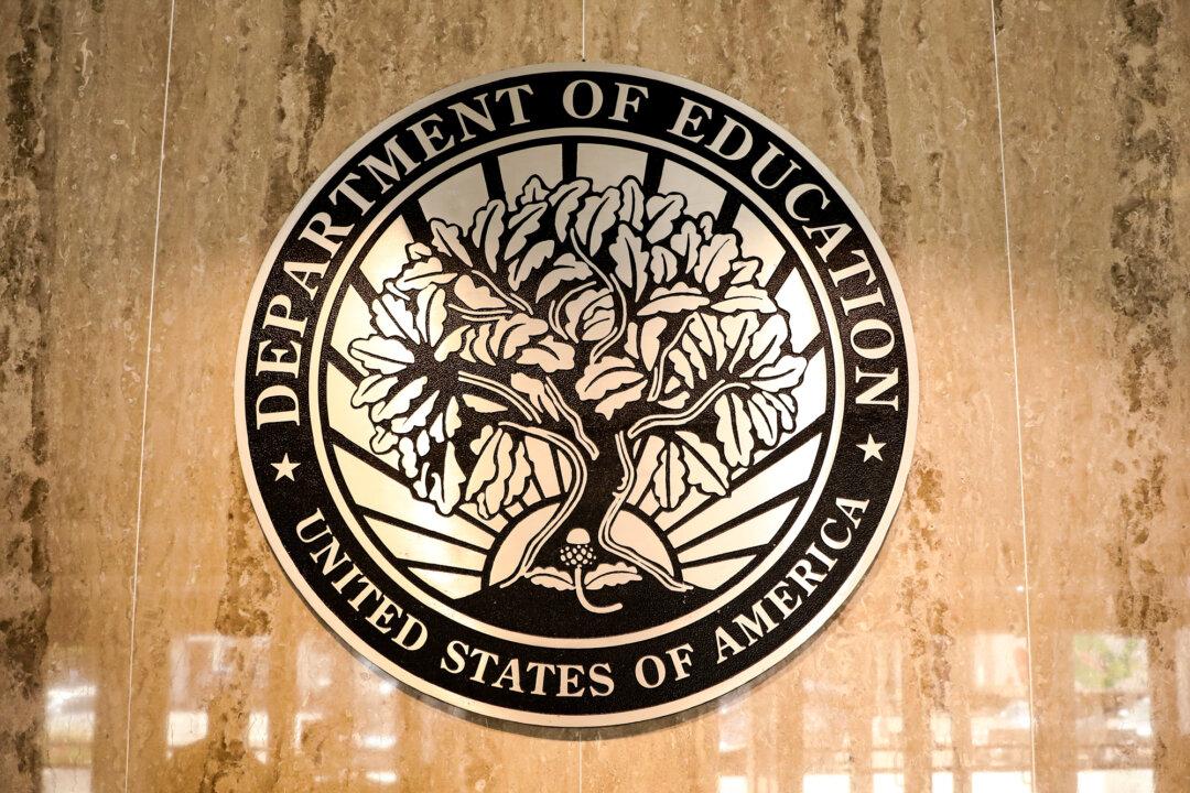 Appeals Court Rejects Federal Government Bid to Block School Mental Health Grants