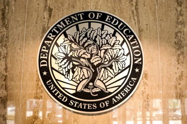 Senate Appropriations Holds Hearing on Education Department’s 2027 Budget Proposal