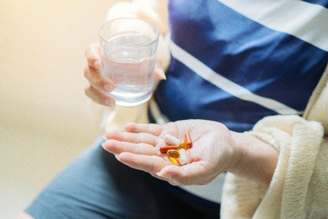 Self-Care or Self-Risk? Inside the Unregulated World of Supplements
