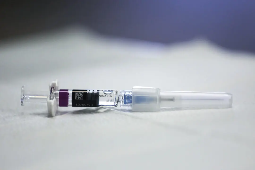 Influenza Vaccine Market in US Will Rebound, Manufacturer CSL Predicts