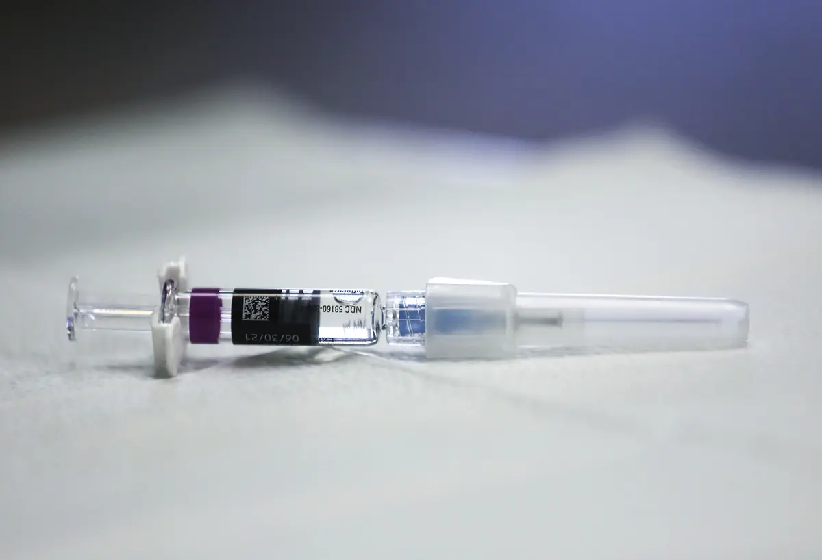 Influenza Vaccine Market in US Will Rebound, Manufacturer CSL Predicts thumbnail