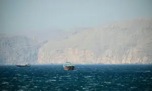 How the Iran War Could Affect Canada’s Fuel Prices and Energy Sector