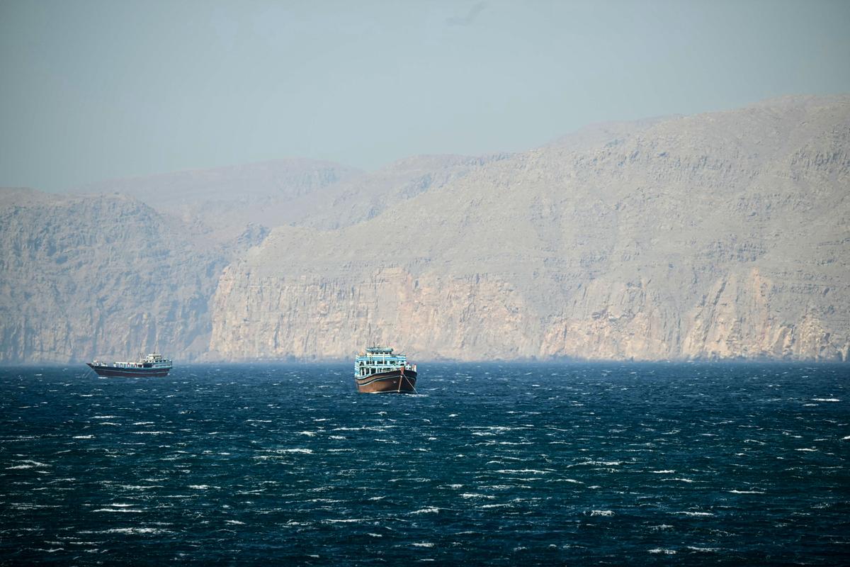 How the Iran War Could Affect Canada’s Fuel Prices and Energy Sector