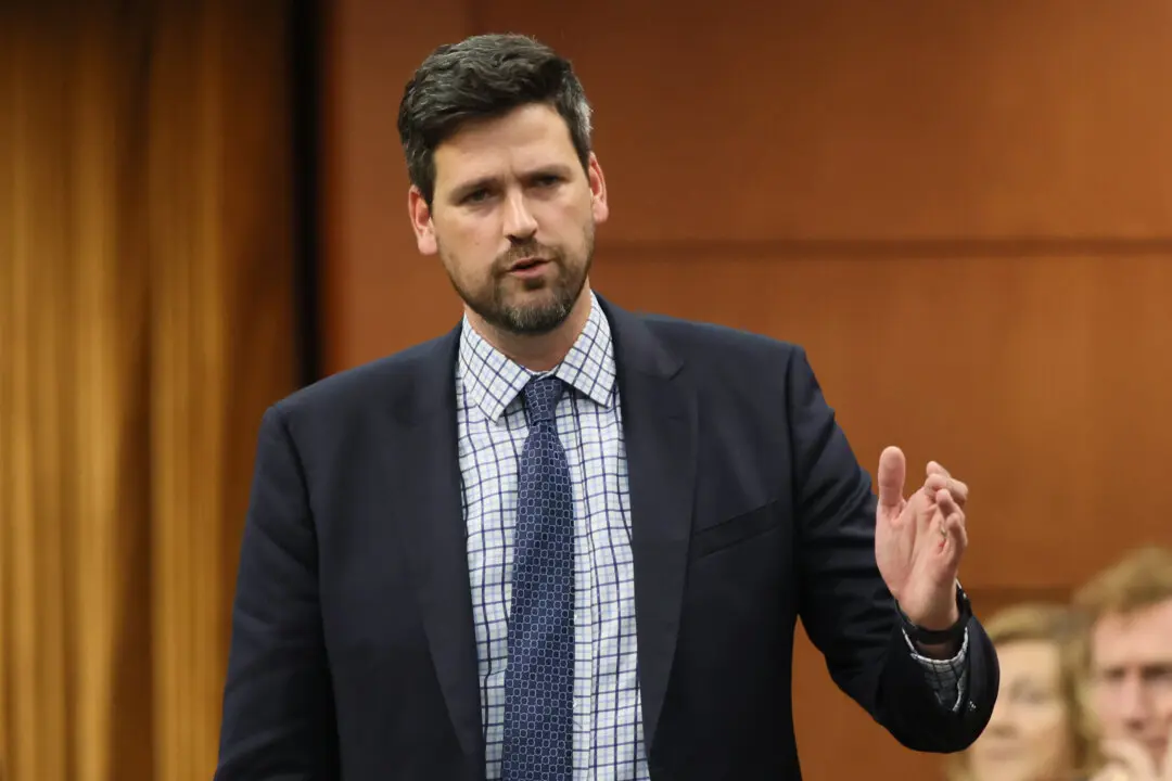 Justice Minister Says Committee to Decide on Hate Crime Bill as Bloc Decries ‘Sabotage’