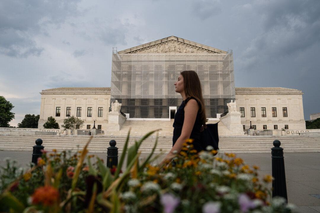 Key Takeaways From Supreme Court Decision on Planned Parenthood Funding