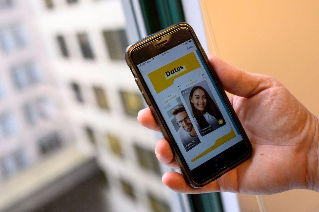 Bumble Announces 240 Layoffs in $40 Million Cost-Saving Move