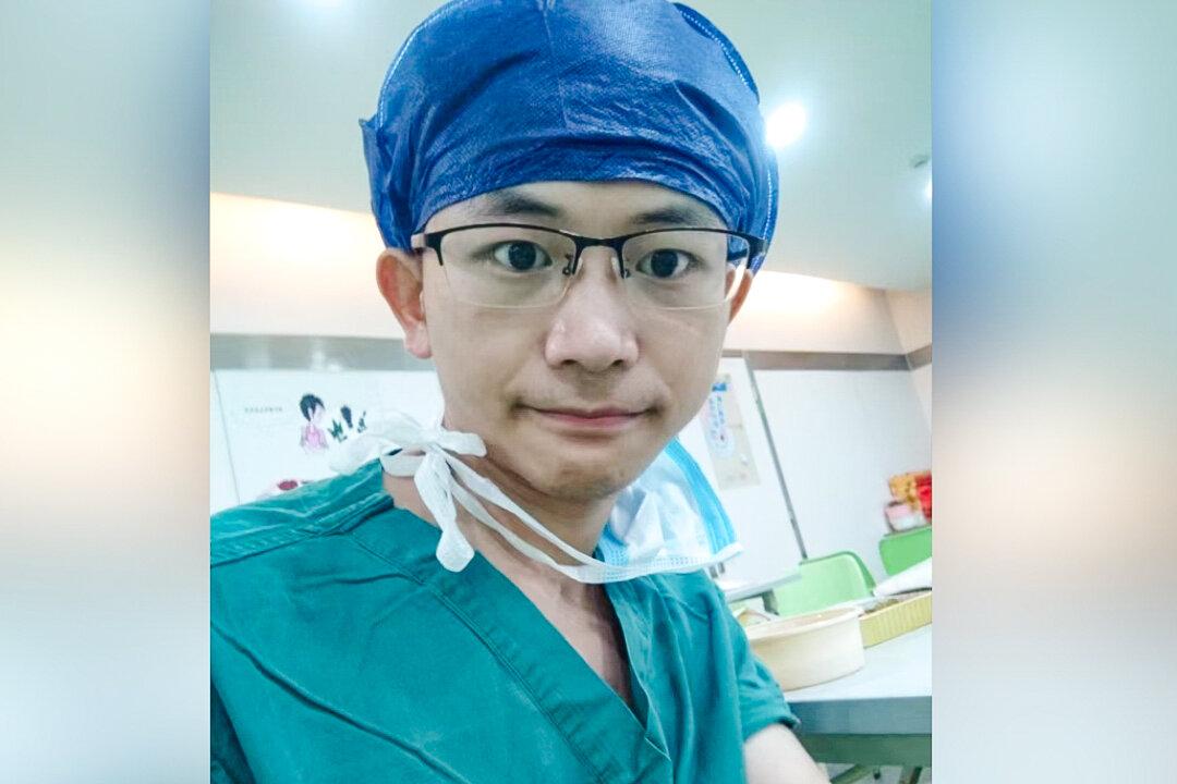 Questions Mount Over Death of Medical Student Who Alleged Organ Trade in Chinese Hospital