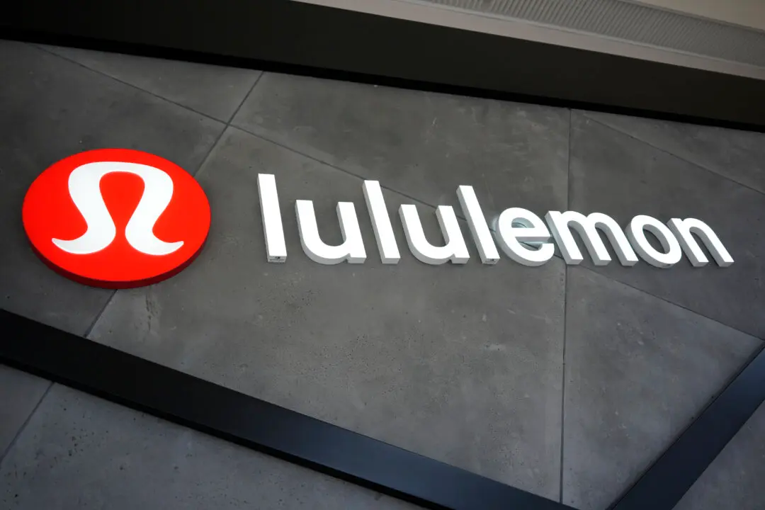 Lululemon Founder Chip Wilson Seeks Board Shake-up, Nominates 3 Directors