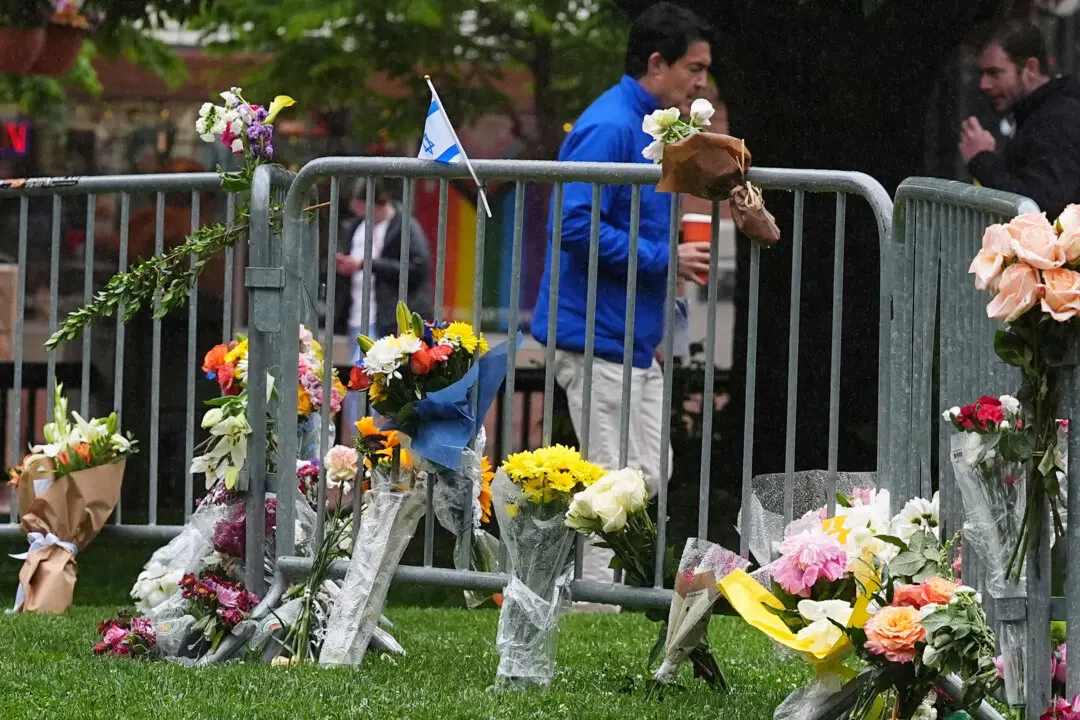 Boulder Fire-Bombing Suspect Pleads Guilty to All State Charges