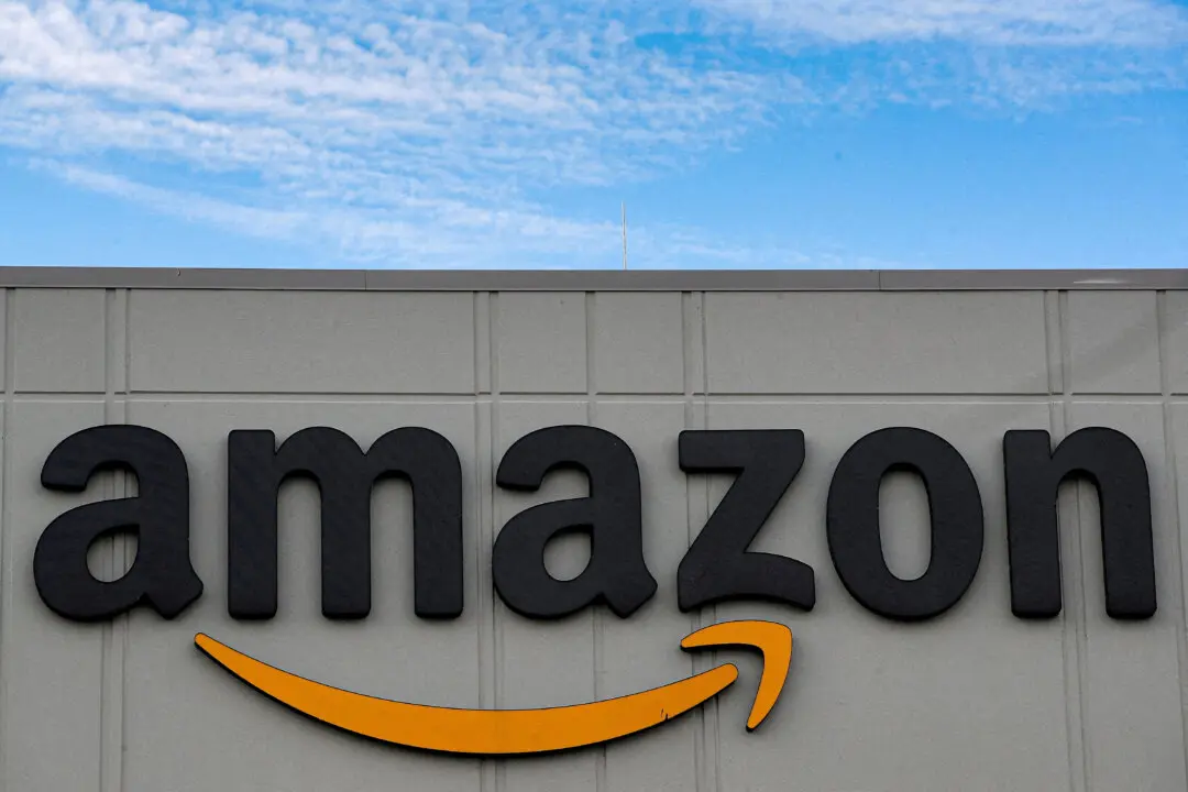 Amazon to Invest $12 Billion in Dual Data Center Campuses in Louisiana