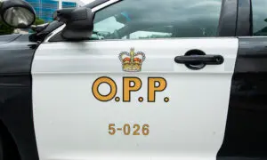 Police Crack Down on Deadly Street Racing in Ontario, Filing More Than 2,400 Charges