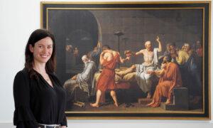 Cory Morgan: Upcoming Court Case Could Put a Heavy Chill on the Practice of Cancel Culture