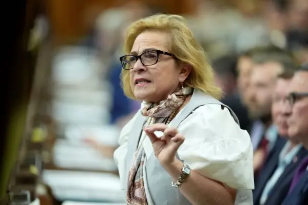 Bill Expanding Citizenship by Descent Rules Becomes Law After Clearing Senate