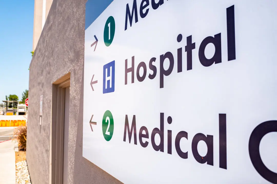 States to Get $50 Billion for Rural Health Care: What to Know