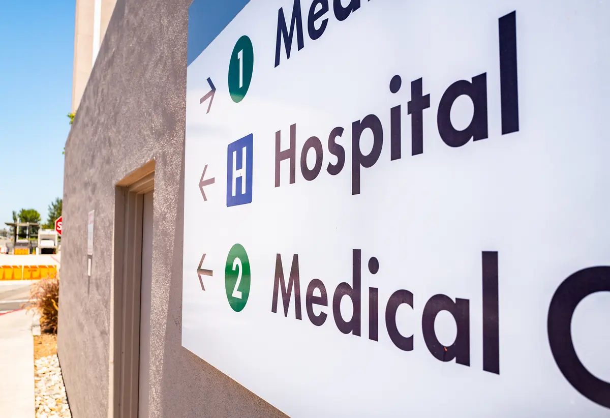 States to Get $50 Billion for Rural Health Care: What to Know thumbnail