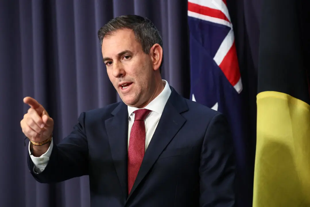 What Business, Welfare Groups Want in the Budget, and What an Economist Thinks They'll Get