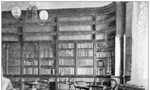 Could You Out-Read a Victorian-Era Coal Miner? (Spoiler: Probably Not)