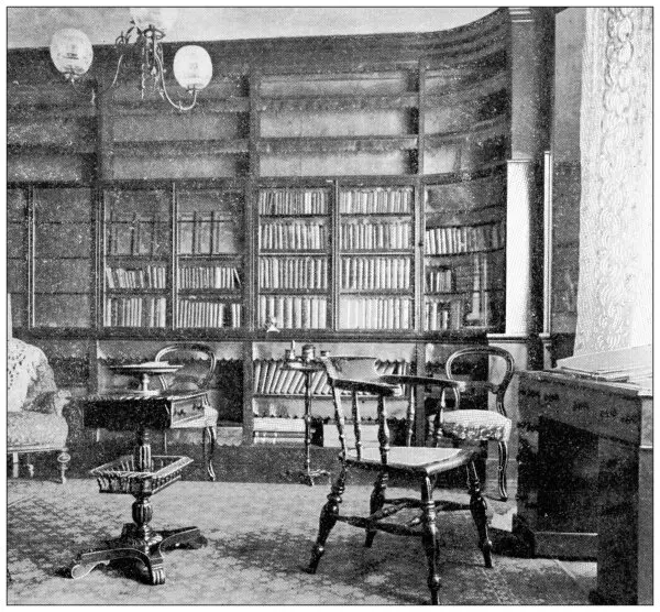 Could You Out-Read a Victorian Coal Miner? (Spoiler: Probably Not)