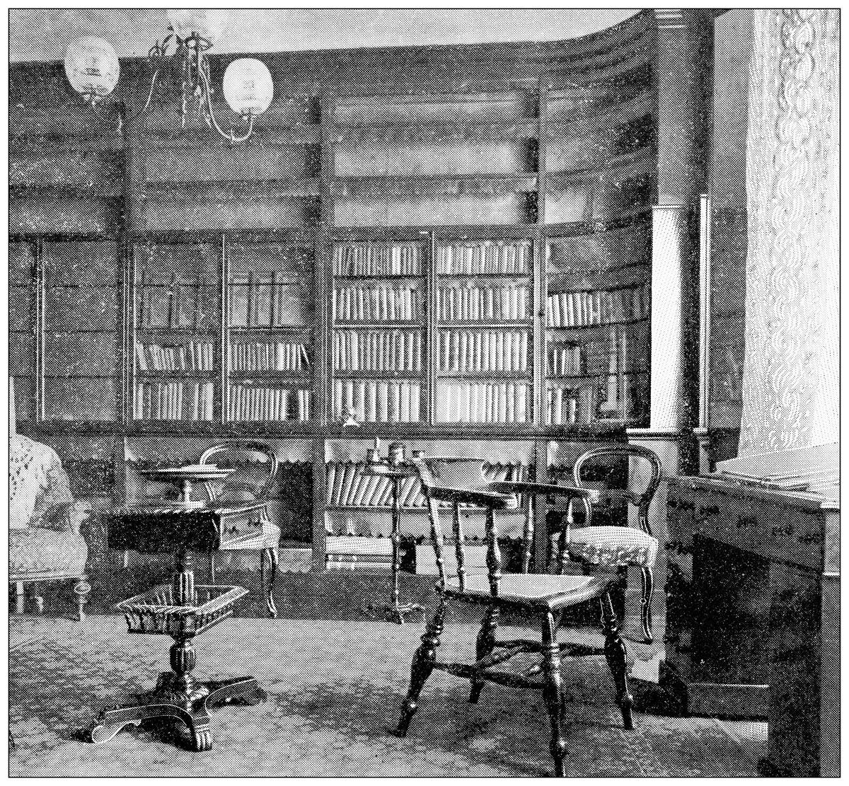 Could You Out-Read a Victorian Coal Miner? (Spoiler: Probably Not)