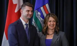 Alberta Proposes Province-Wide Code of Conduct for Municipal Councils