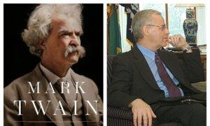 The Best History Books of 2025