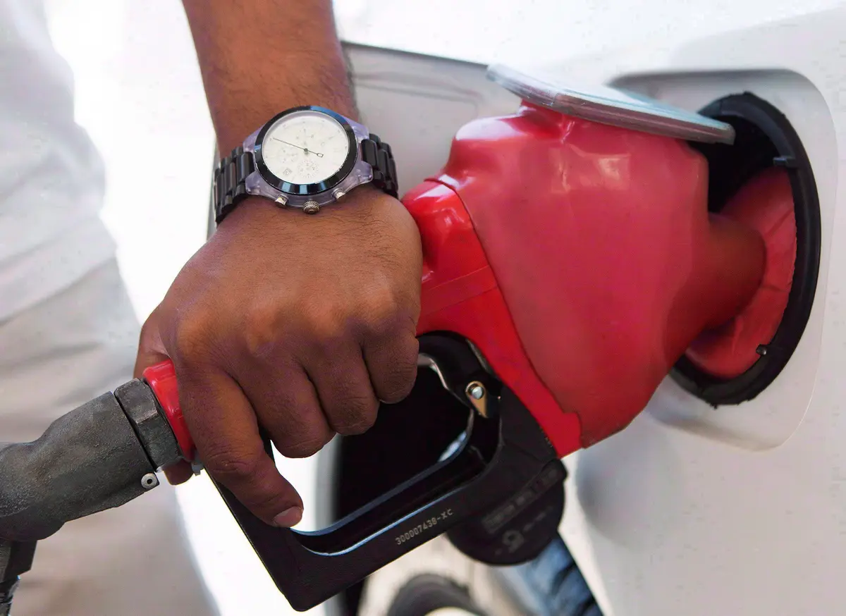 Inflation Accelerates to 3.2 Percent in May, Above Bank of Canada’s Target