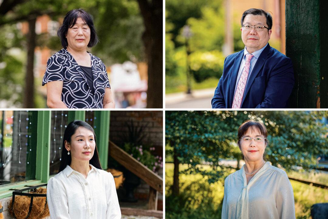 26 Years of Persecution: Surviving, Escaping, and Remembering CCP’s Attacks on Falun Gong