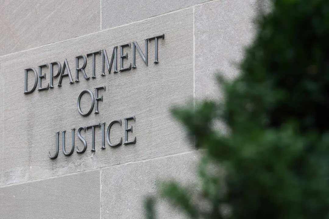 Scientist Convicted of Stealing Trade Secrets From Federally Funded Research, Passing to China