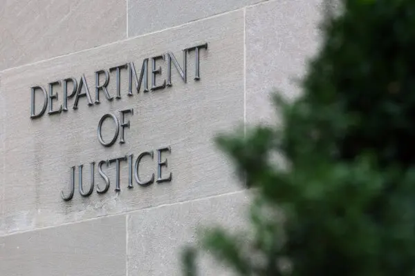 Trump Calls on DOJ to Investigate Epstein’s Ties to High-Profile Figures