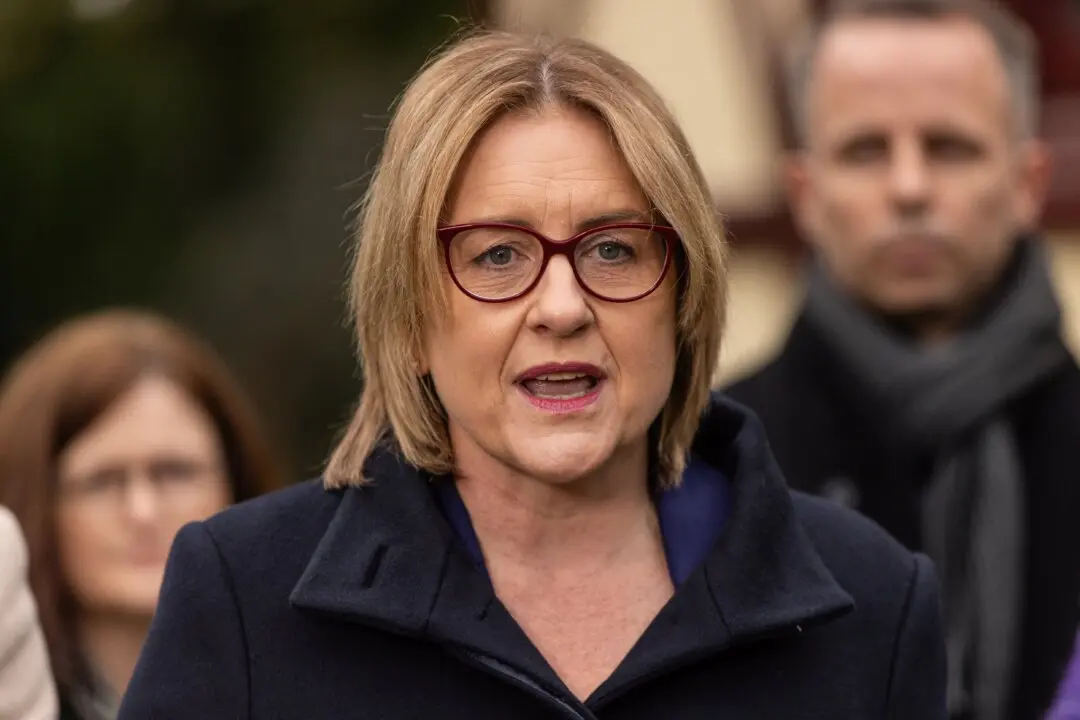 Victorian Premier Pushes to Expand Access to Voluntary Assisted Dying