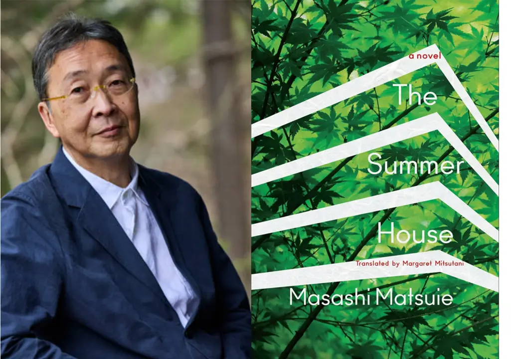 Read to Your Heart’s Content: The 10 Best Novels of 2025