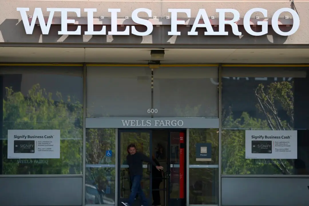 $57 Million Wells Fargo Settlement: Who Is Eligible for Payments
