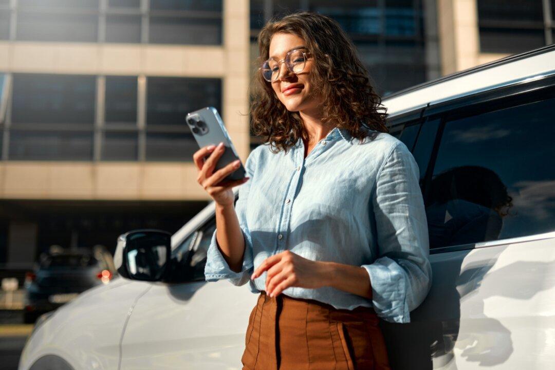 Let Car Manufacturers Sell Directly to Consumers