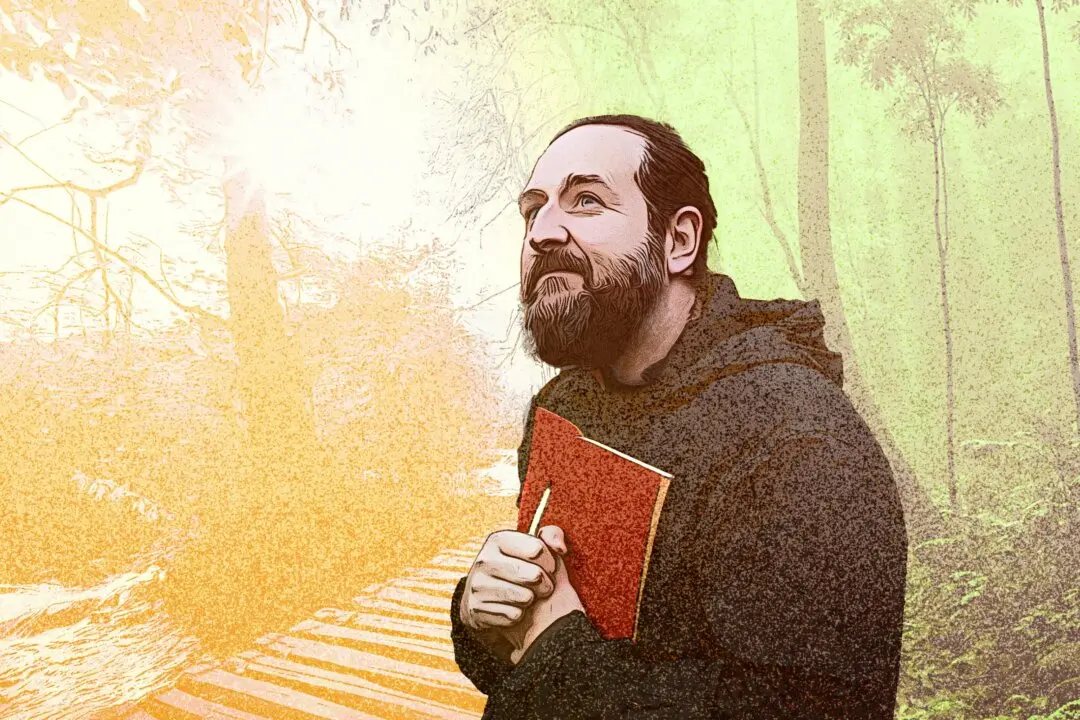 How to Balance Long-Term Improvement With Short-Term Happiness