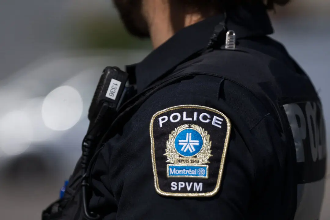 Montreal Man Who Stabbed Parents, Grandmother, Declared Not Criminally Responsible