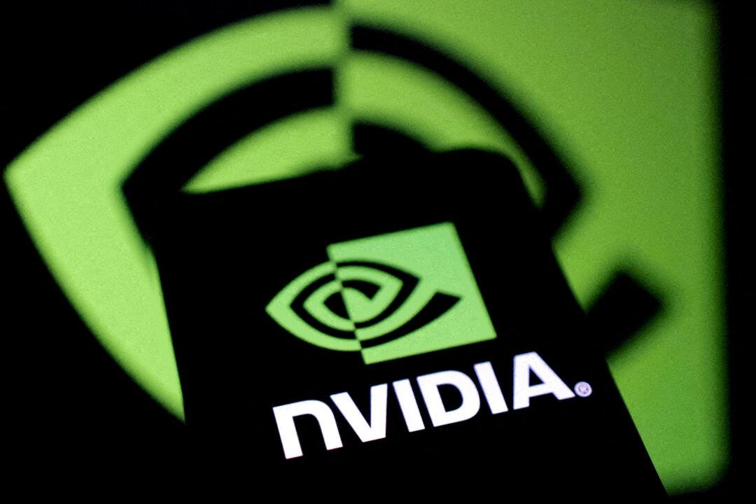 Nvidia’s China Chip Sale Deal Could Be Expanded to Other Companies: White House