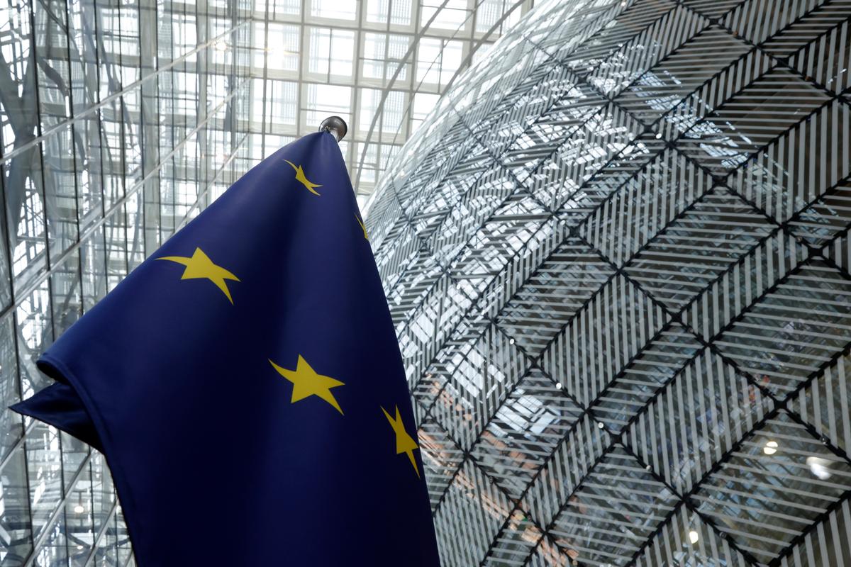 EU to Subsidize Up to 70 Percent of Extra Fuel Costs for Key Industries Amid Iran War