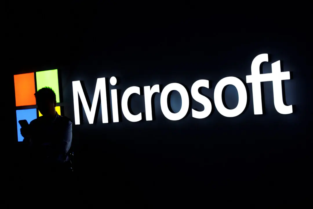 Microsoft Backs Anthropic’s Bid to Block the Pentagon’s Supply-Chain Risk Label