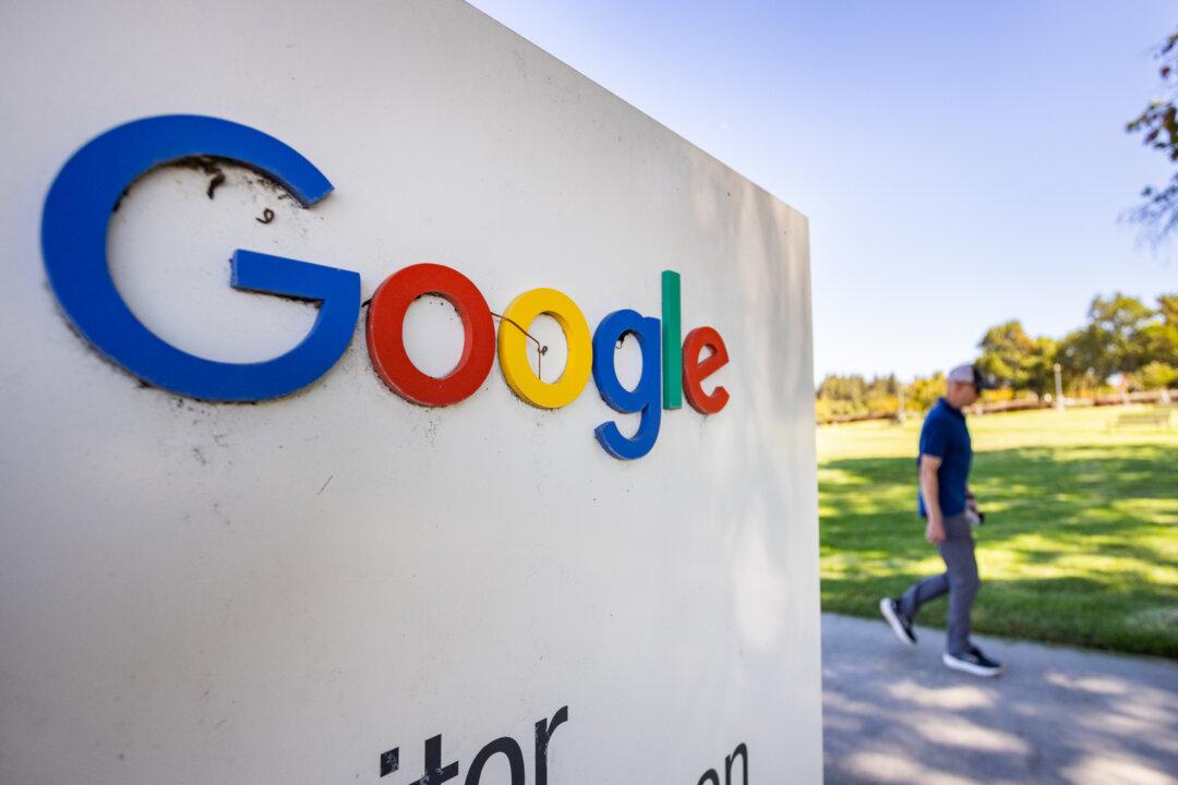 Google Gets to Keep Chrome in Major Antitrust Ruling